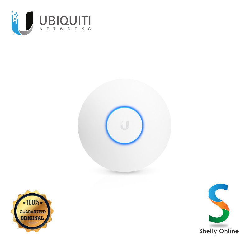 UBIQUITI UNIFI AP AC PRO - UAP AC PRO