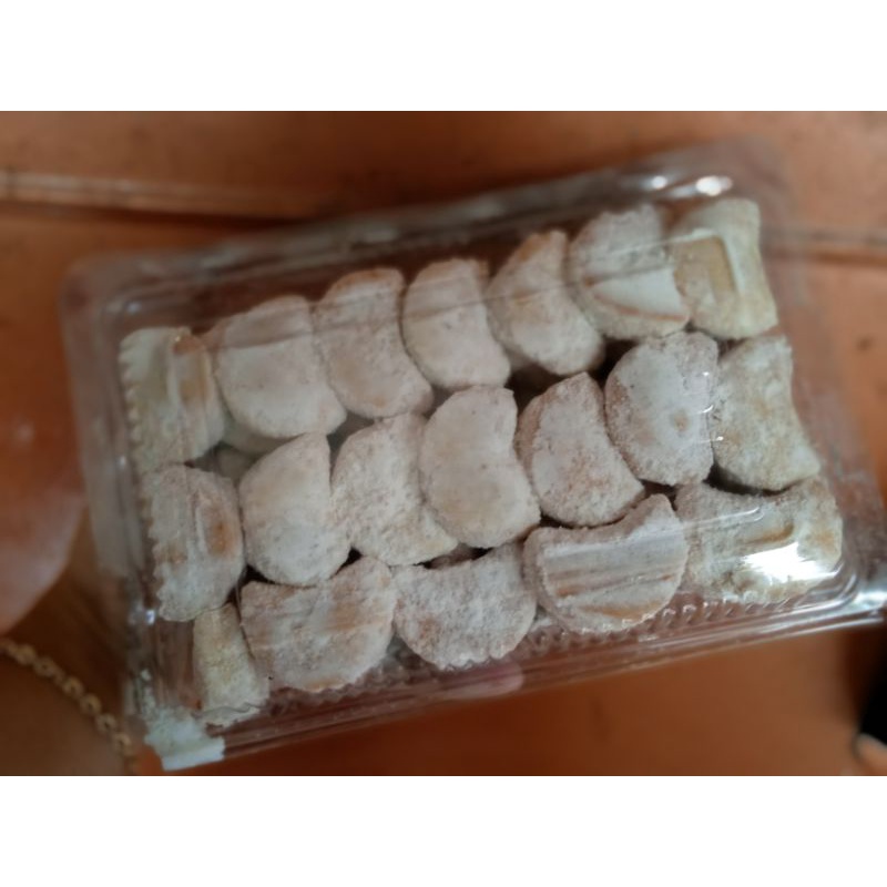 

Putri Salju