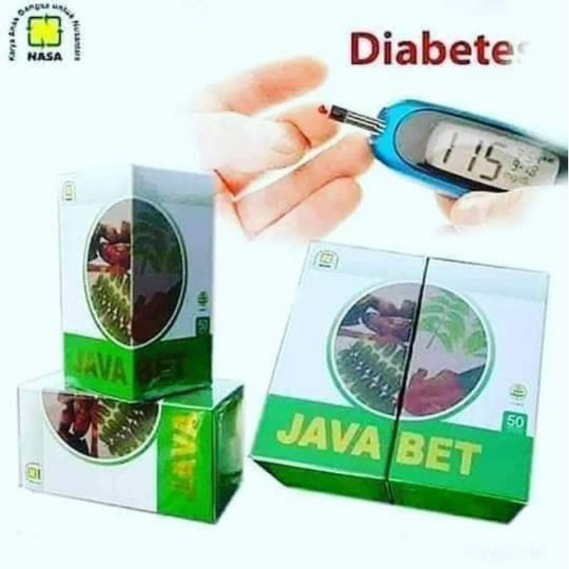 

javabet