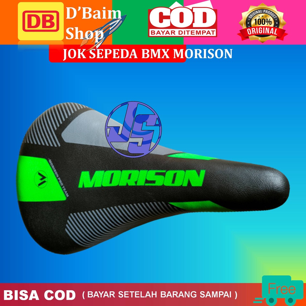 Termurah,,!! Sadel Sepeda Anak  Untuk Ukuran12&quot;, 16', 18&quot; Jok Sepeda Murah jok Sepeda Jok Sepeda Anak