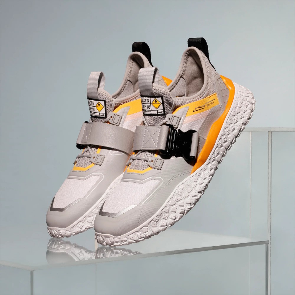 puma octn shoes