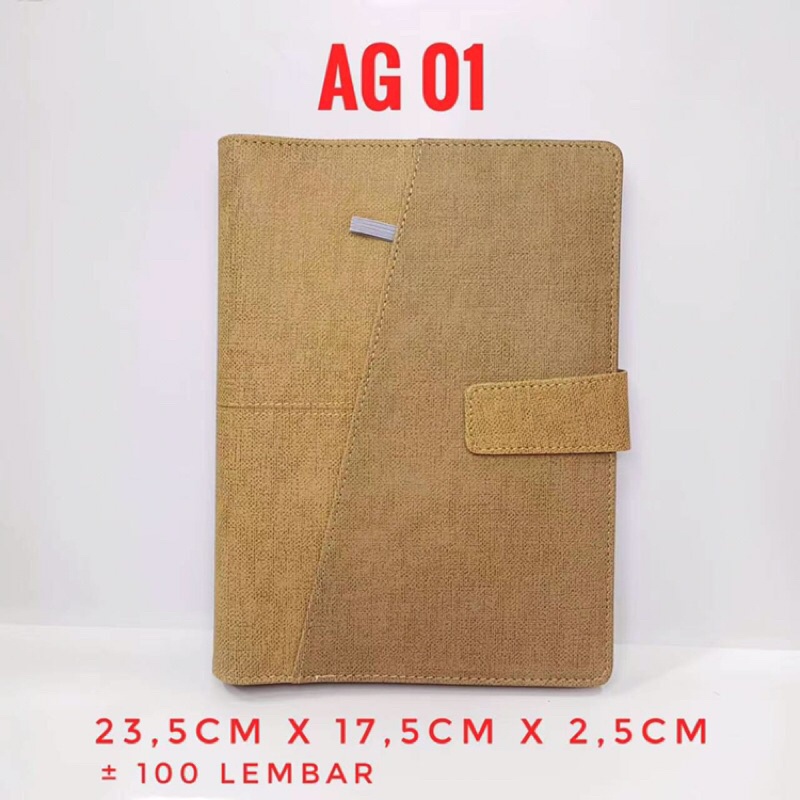 ag01 agenda kulit, Agenda kulit A5, agenda memo souvenir, agenda souvenir, agenda kantoran, agenda souvenir, agenda barang promosi, agenda kulit sintetis, block note, notes, note book, buku tulis, buku custom souvenir