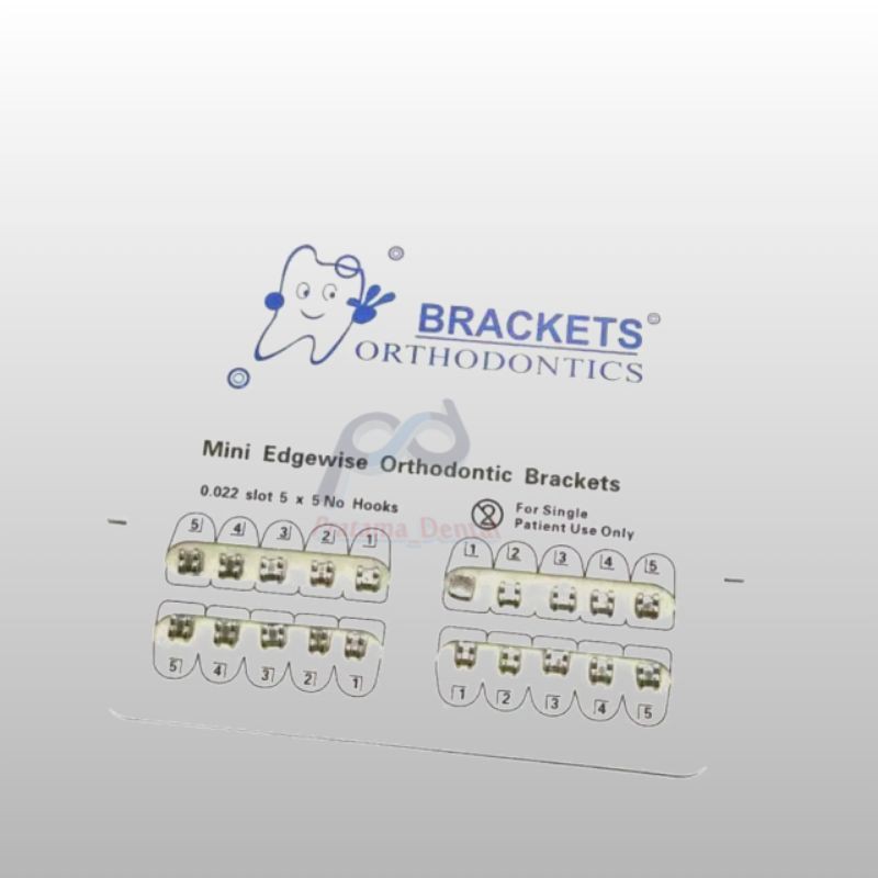 

bracket amplop cute
