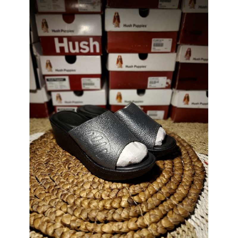 

Hush puppies Big SALE RAMADHAN TAG 1.099.000