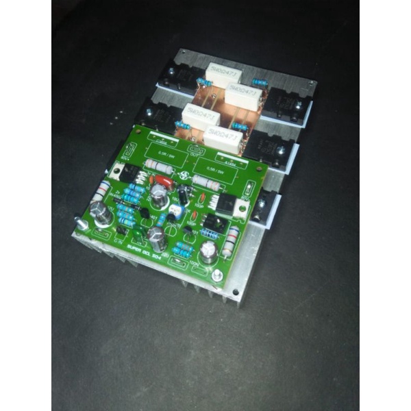 socl 504 lengkap 3sett final toshiba