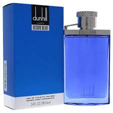 dunhill desire fragrantica