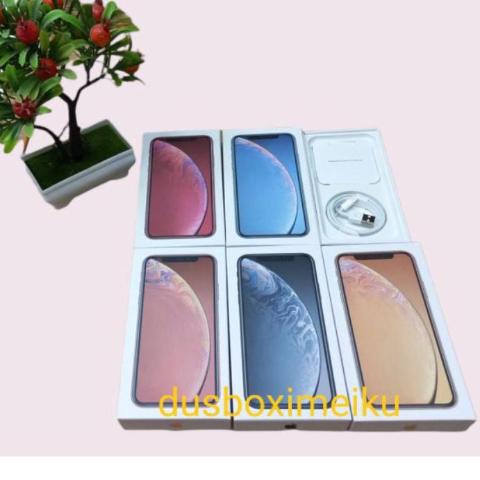 

Harga Bersahabat Paket Fullset Dengan Kabel || Kardus Xr || Dusbox Xr || dus Xr || box Xr || Kotak Xr || Iphone Xr Slim Simple Pack 66D,