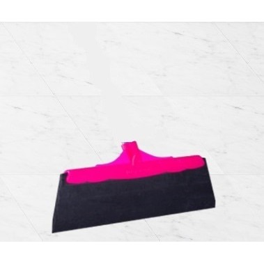 Refill Serokan Air / Pel Karet Nagoya Refill Pel Karet / Serokan Air Lantai Nagoya