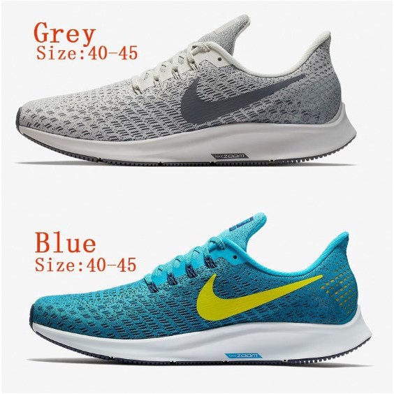 nike pegasus 35 original cheap nike 