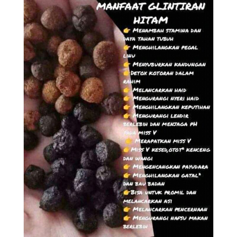 

Jamu_glintiran