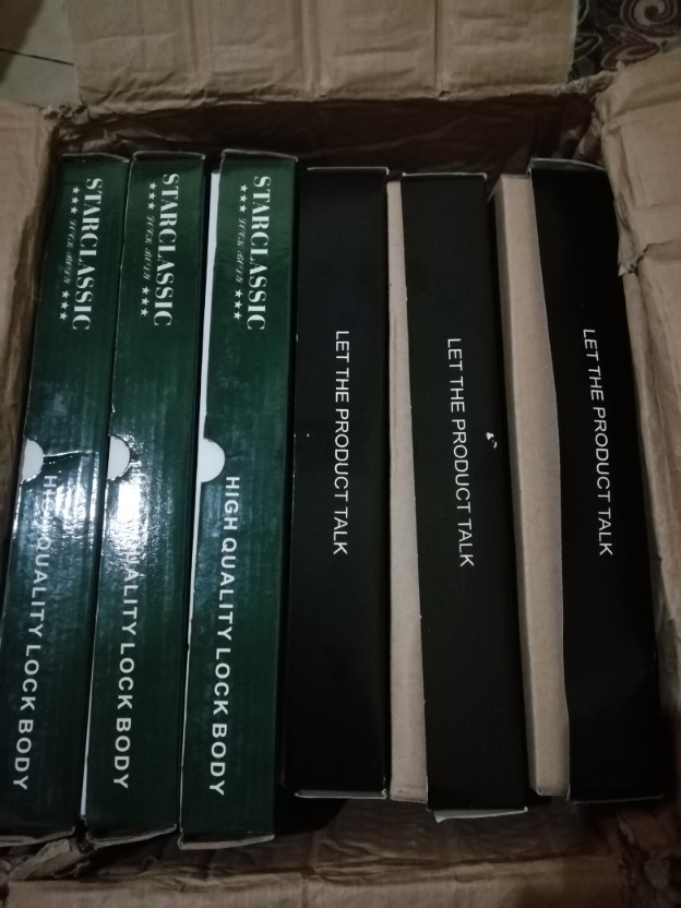 Handle Pintu Kupu Tarung Minimalis Door Pull Stainless 25 Cm Bulat Ulir Gagang Pintu Tarikan Pintu