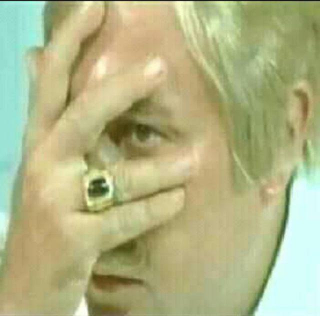 Tekiro Kunci Sok Y Pendek 8 10 12 Mm Y Type Socket Wrench Wr Yt 0266