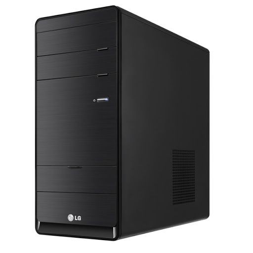 PC KOMPUTER BUILD UP OFFICE / SEKOLAH LGA 1155 I3 dan MONITOR 19 inch