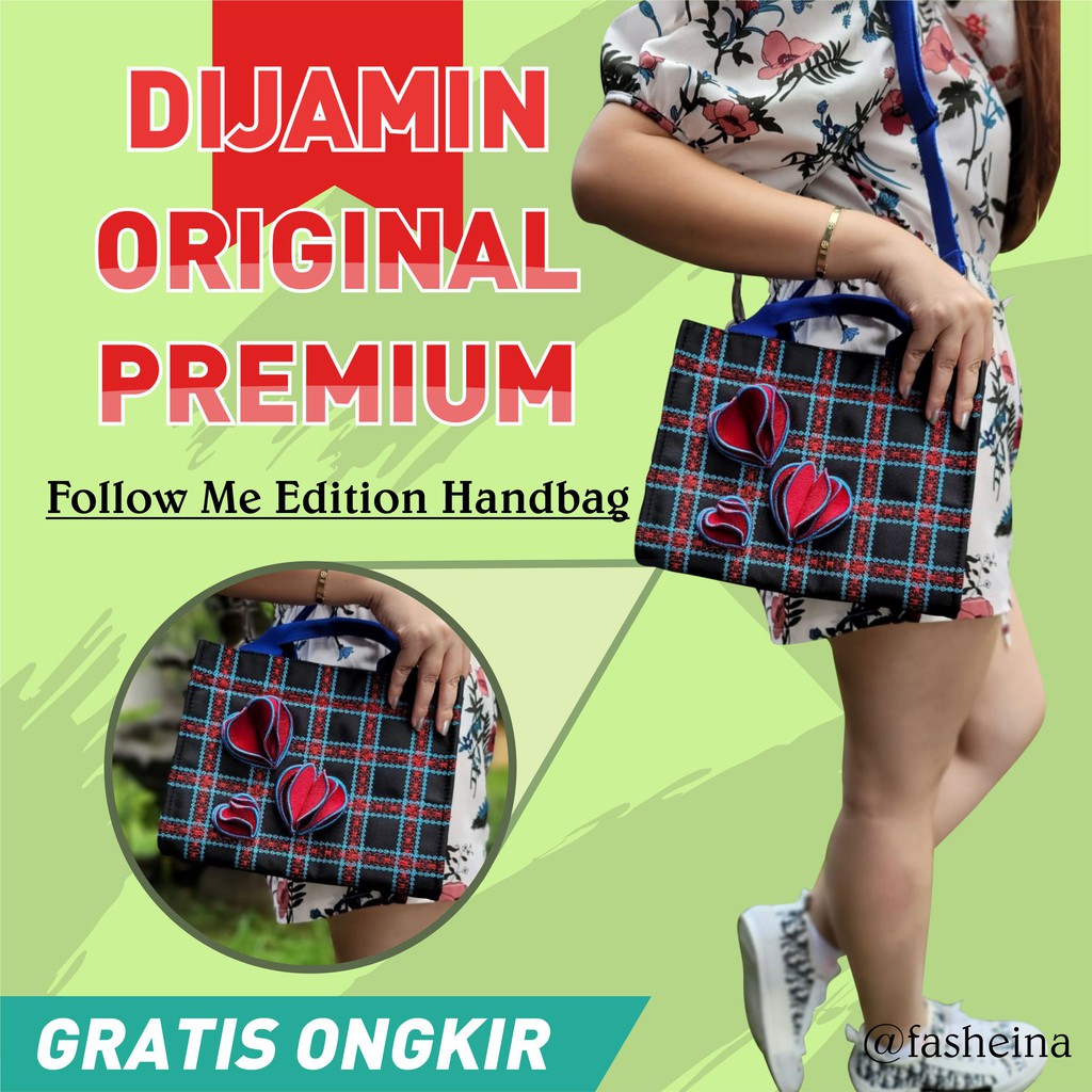 TAS MEWAH BRANDED WANITA TAS WANITA BRANDED TAS WANITA BERKUALITAS TAS WANITA MAHAL