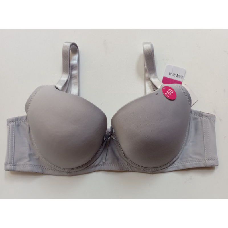 SRR - Bra 139 FELANCY size 38B
