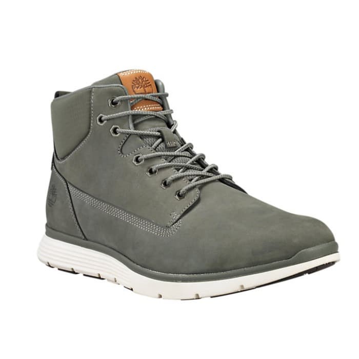 timberland killington chukka sneaker boots