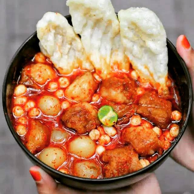 

Tulang rangu) basoaciambyarr bikin ncay mantap.,Open reseller