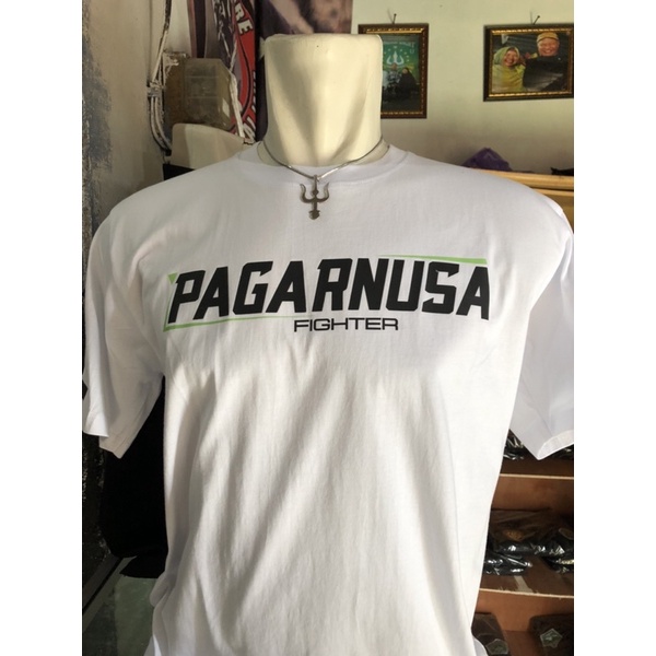 Kaos PAGAR NUSA SIMPEL