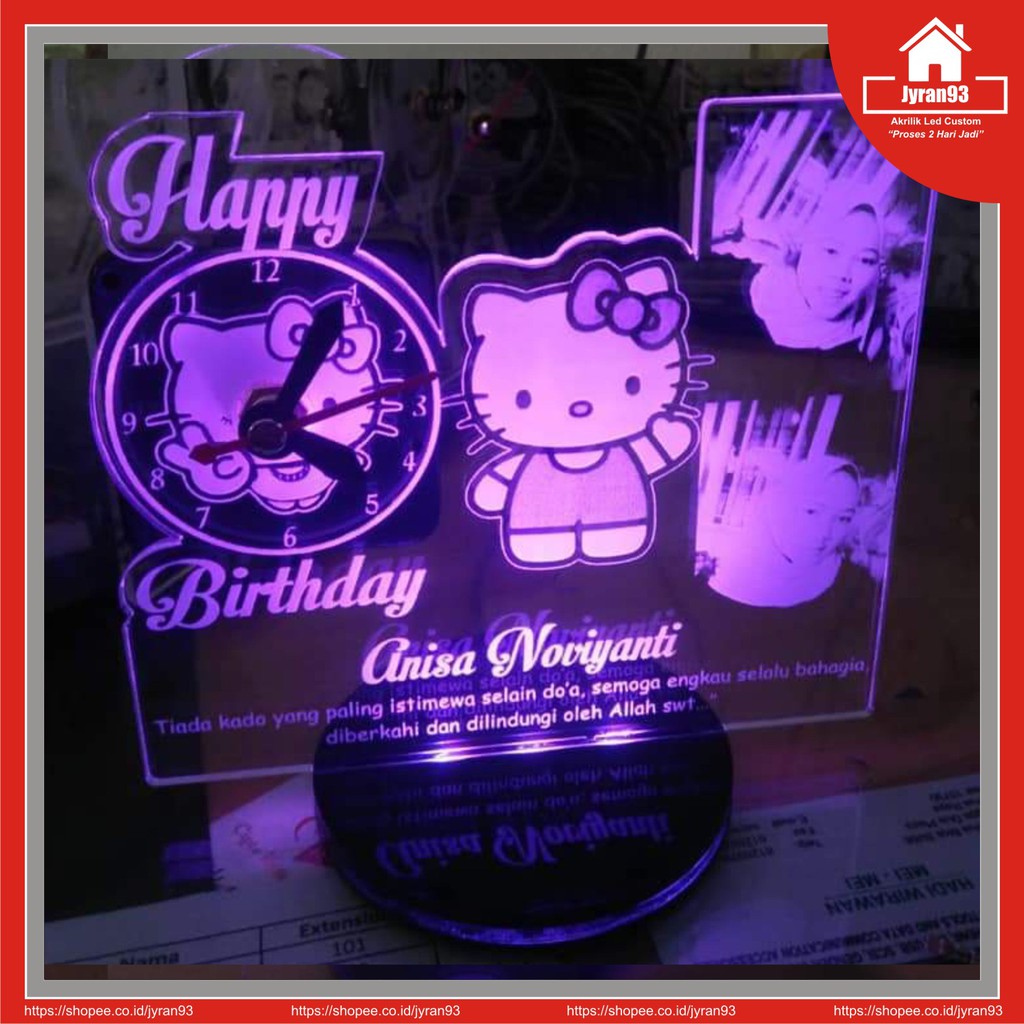 Kado Ulang Tahun Hadiah Ulang Tahun Kado Ultah Lucu Hadiah Pacar Kado Ulang Tahun Hadiah Ulang Tahun Kado Ultah Lucu Hadiah Pacar