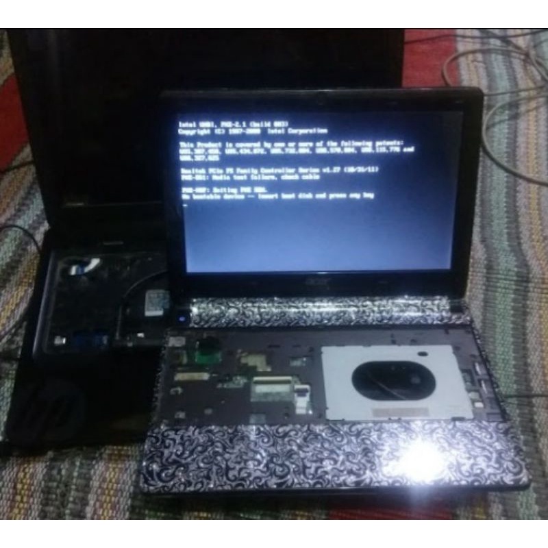 

kotak hadiah misterius