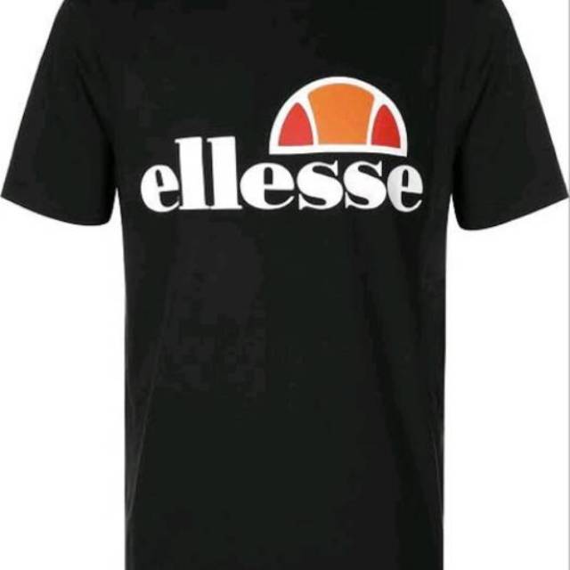 Ts ellesse