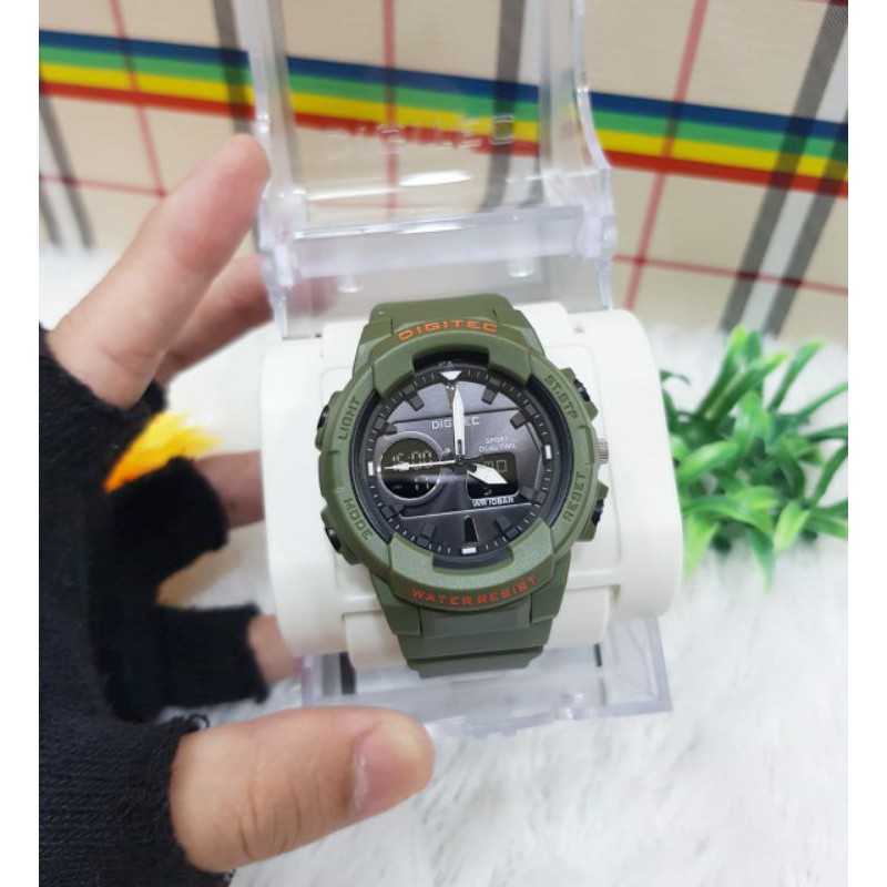 ORIGINAL BEST SELLER MURAH DIGITEC BDA 4130T SERIES