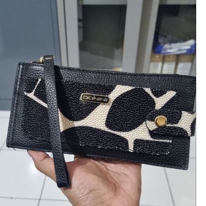 Dompet Donini Claire