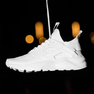 cheap white huaraches