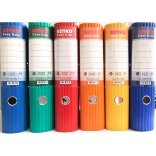 

Ordner / Binder Folio Easy Grip KENKO/ATKProject