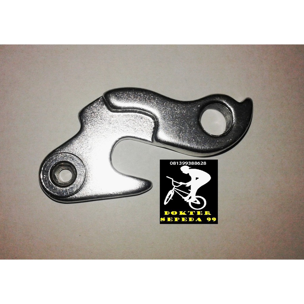 Aanting rd gantungan rd SEPEDA MTB
