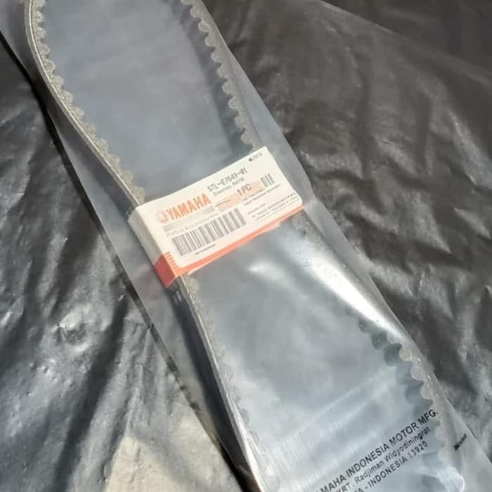 COD : Vanbelt Only Mio Mio Soul 5TL (JAM-1788)