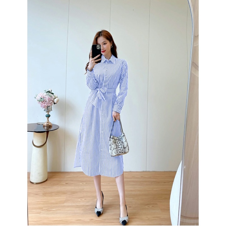 [ MOCIIESHOP ] dres obibon / mc / baju kondangan wanita / dres kondangan / baju kondangan / baju kon