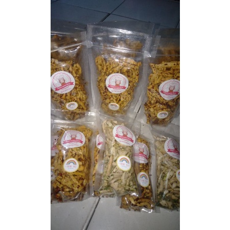 

Basreng