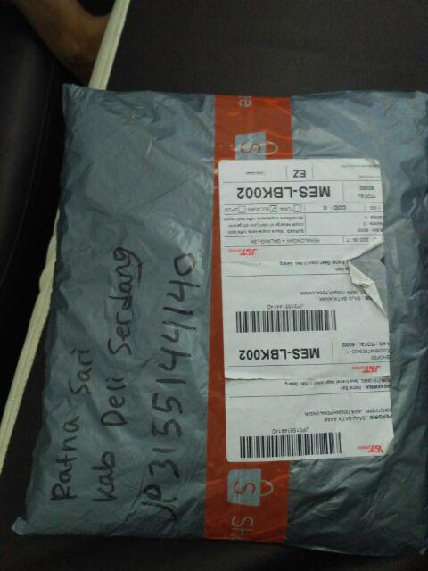 Maura Couple-sania Ruffle Batik Couple Keluarga Ori Ndoro Jowi Dnt Garansi Termurah Motif Morena