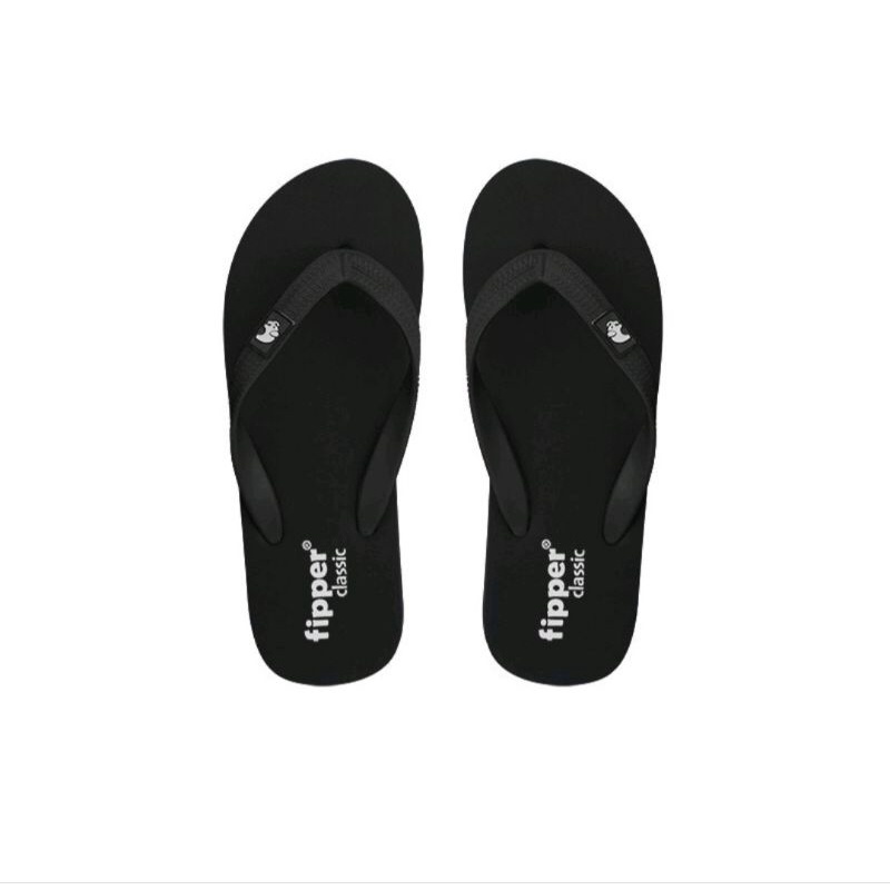 Fipper Classic Original