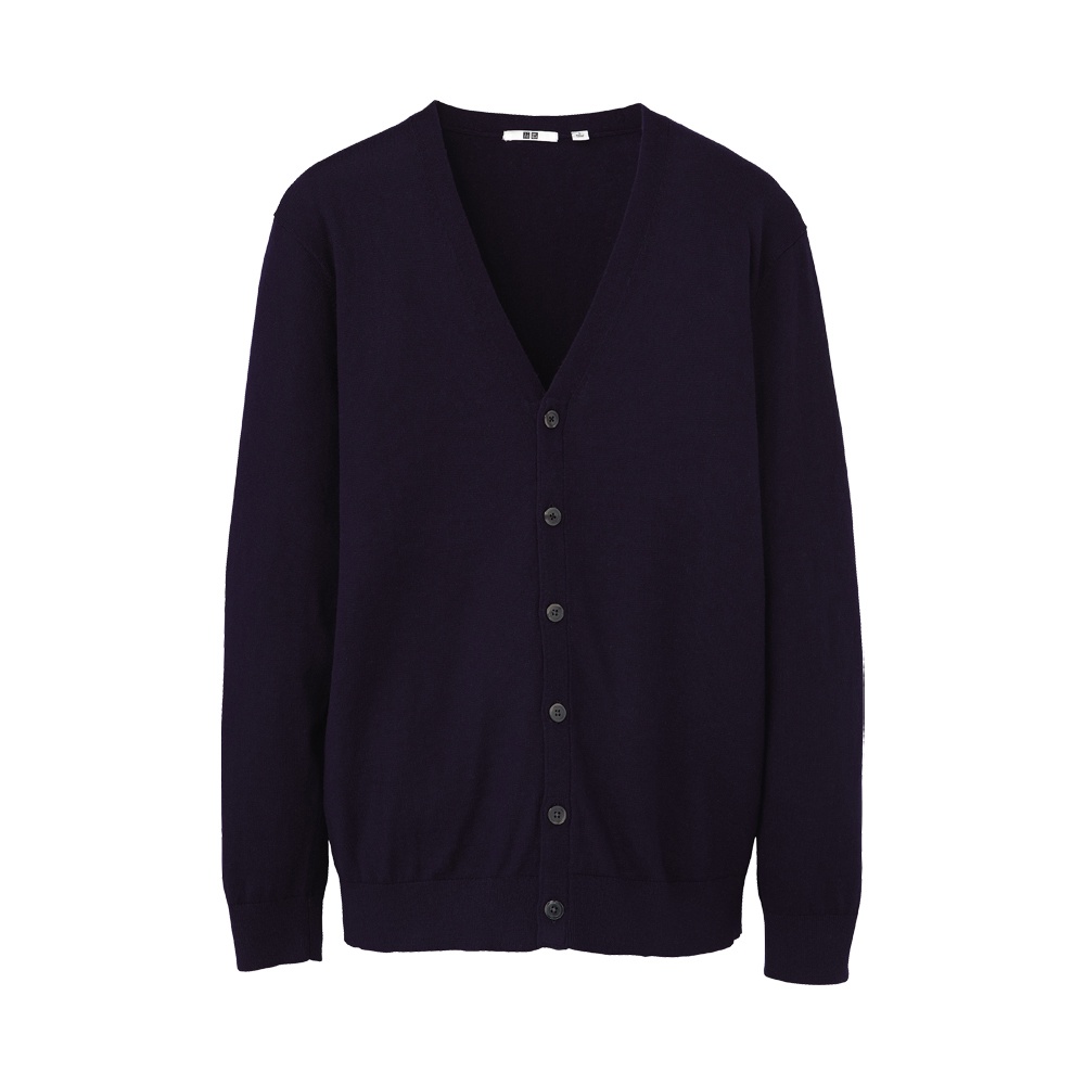 SWEATER  OUTER KARDIGAN WANITA RAJUT UNIQLO HnM THE ORIA