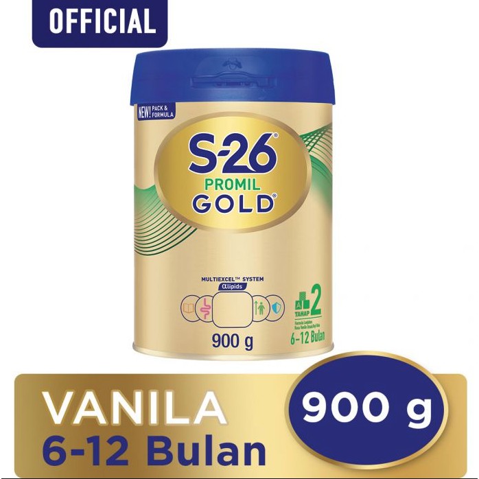 enfamil atau s26