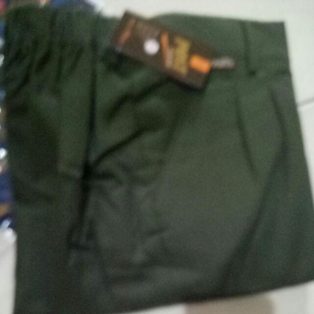 Atasan Batik Dolby Dolbi Dobby Doby Tenun Sutra Tulis Halus Katun Atbm Baron ,sarombit Atasan