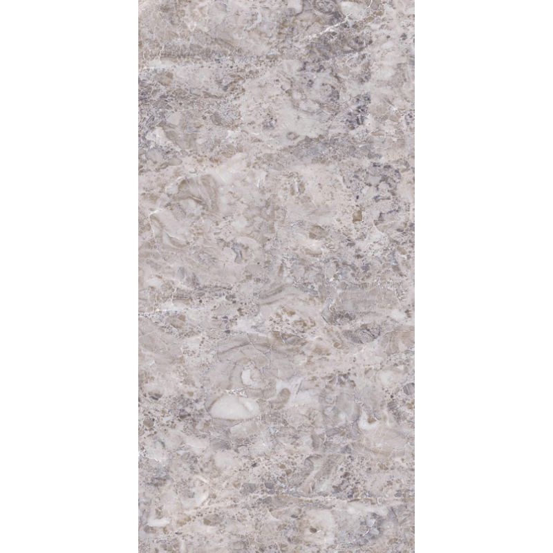 KERAMIK DINDING DAPUR KAMAR MANDI KIA PRAGUE GREY 30X60 KW1