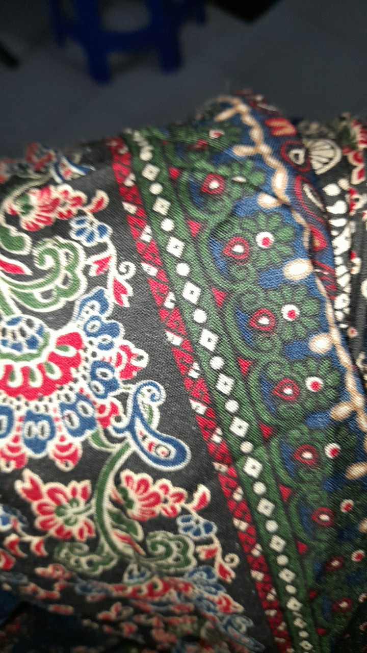 (jumbo)baju Gamis Wanita Muslim Terbaru 2021 Motif Batik Model Payung Busui Friendly Ukuran All Size