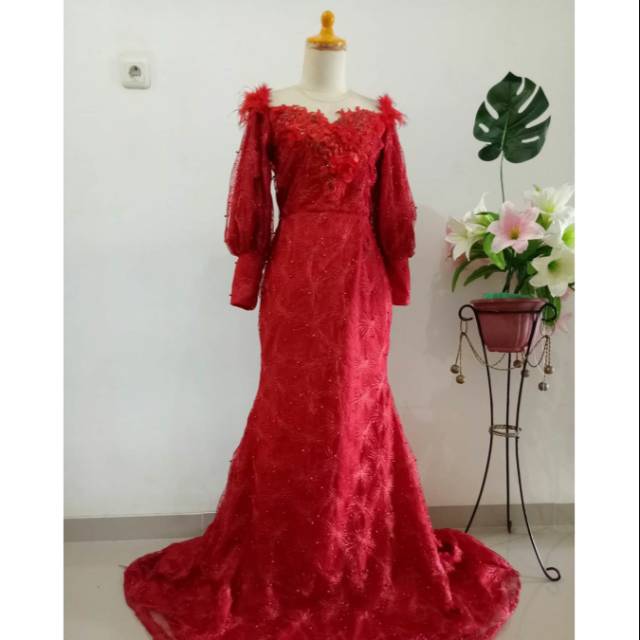 RND/Baju singer/baju penyanyi/baju panggung