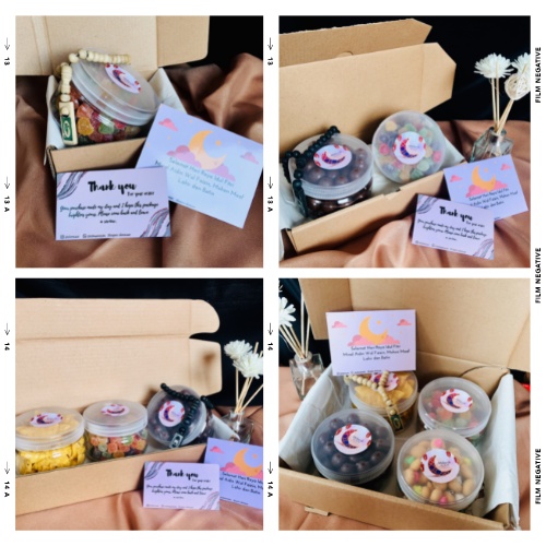 

Hampers Kue Kering Murah_Hampers Lebaran Kue Kering_Hampers Coklat_Hampers Permen_Gift Box Valentine Hemat_Imlek Chinese New Year Snack_READY STOCK