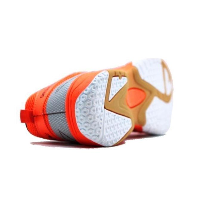 TERMURAH Sepatu Badminton Lining Saga lite 2/ Sepatu olahraga Pria sale