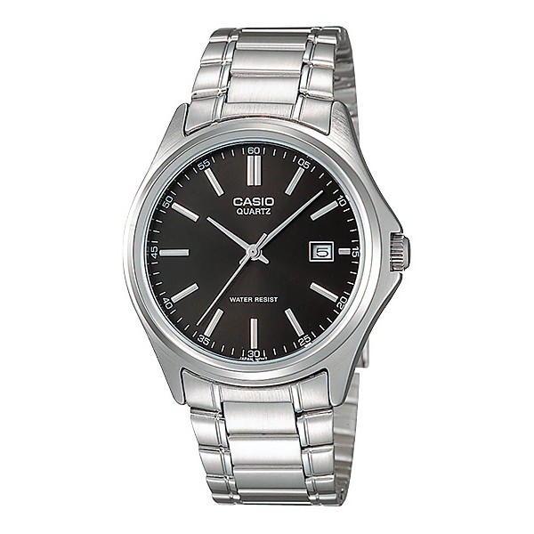 CASIO MTP 1183A MTP-1183A ORIGINAL GARANSI RESMI