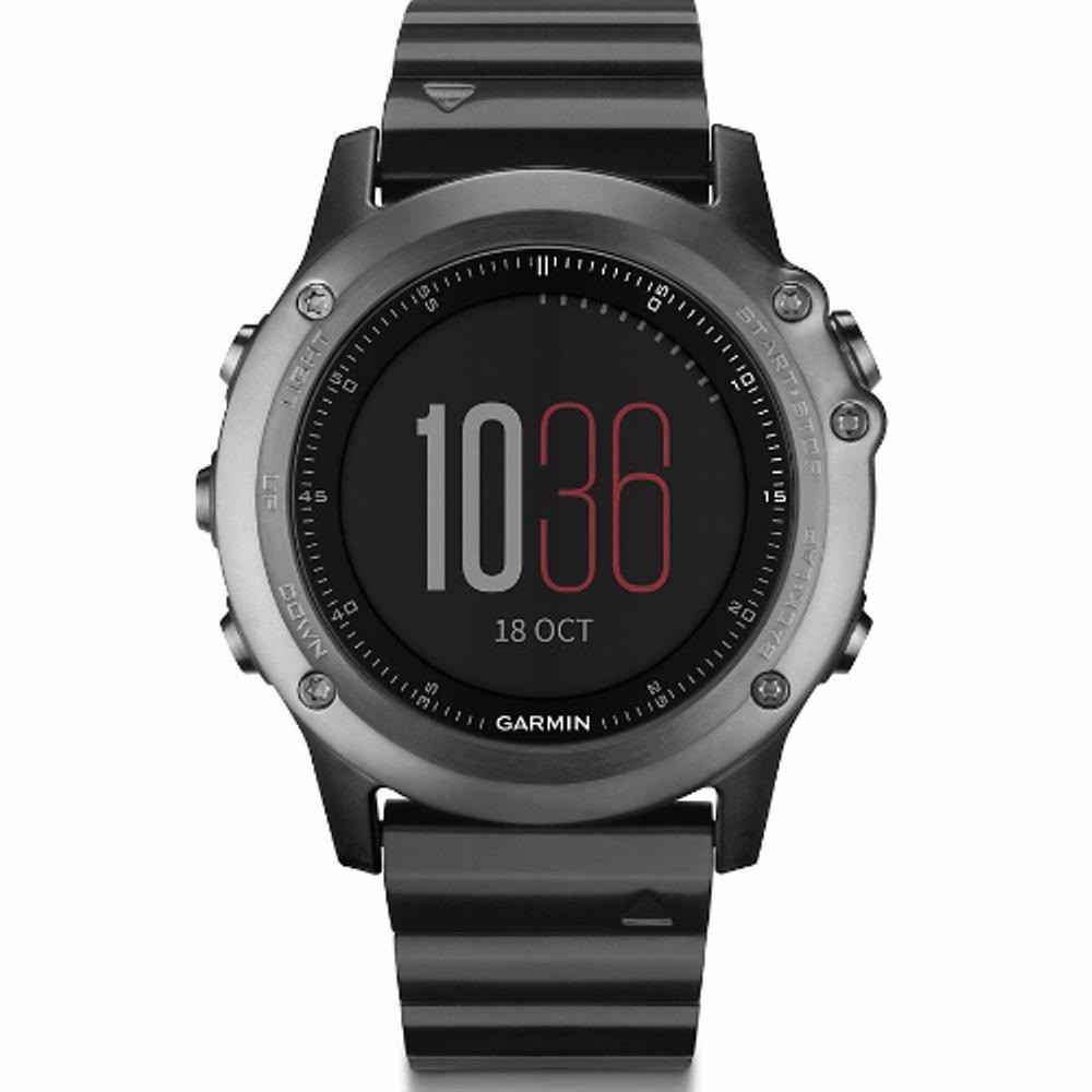 Феникс 3 4. Часы Гармин Феникс 3. Garmin Fenix 3 Sapphire. Fenix 3 HR Sapphire. Garmin Fenix 3 HR.