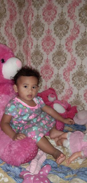 Paling Laku Cod Wallpaper Dinding 10m Motif Batik - Black & White Wave Line Walpaper