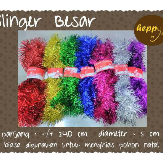 Luar Biasa Gambar Hiasan Sepeda Bunga Hias Luar Biasa Gambar Hiasan Sepeda Bunga Hias