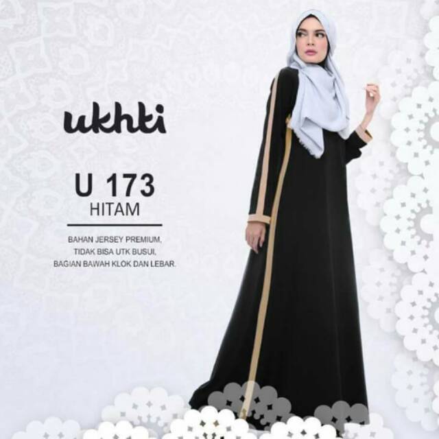 Ukhti U173