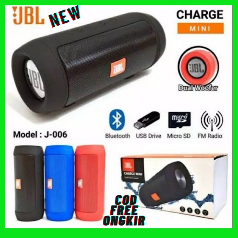 JBL musik speaker portable bloetooth mp3 musik box