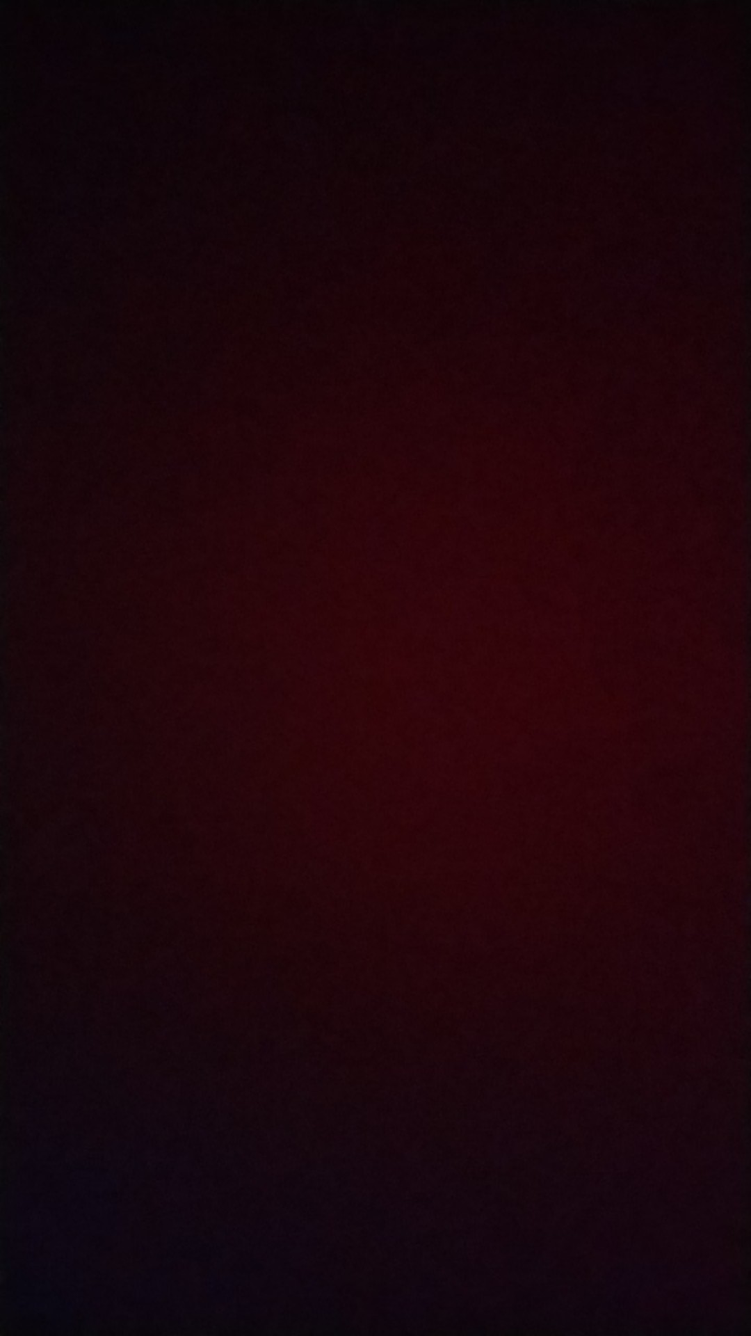 Atasan Kemeja Batik Pria Lengan Pendek Premium Macan Nogososro Pen Full Furing Rajasakti Solo Ori